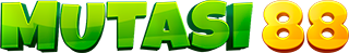 Mutasi88